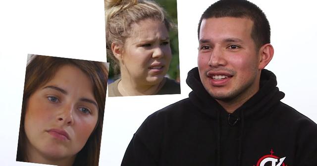 teen-mom-2-season-premiere-javi-kailyn-lauren-feud