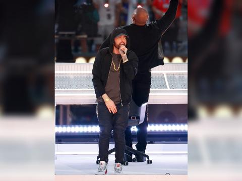 style super bowl halftime snoop dogg eminem shop