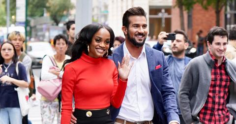 rachellindsaybryansplit