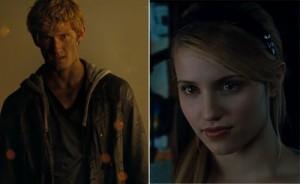 2010__09__Alex_Pettyfer_Dianna_Agron_Sept29news 300×184.jpg