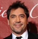 2011__01__Javier_Bardem_Jan31 144×150.jpg