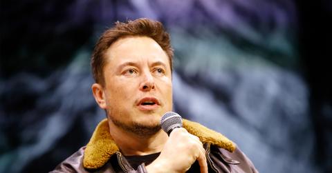worlds richest man elon musk faces rape allegations in lawsuit report ok