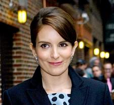 2009__11__tina fey 225&#215;208.jpg