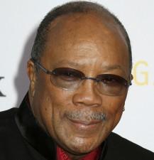 2010__01__quincyjones1 217&#215;225.jpg