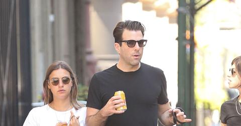 Zachary quintoheader