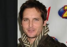 2010__01__wenn2690153 225×160.jpg