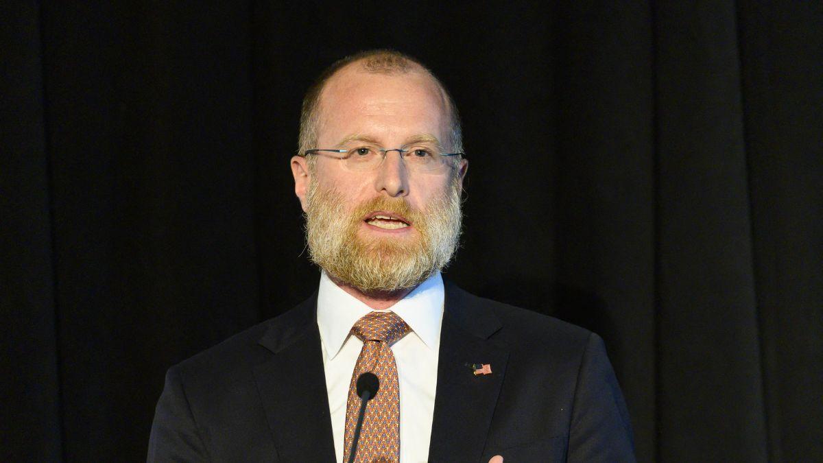 Image of The media regulation debate intensified again.