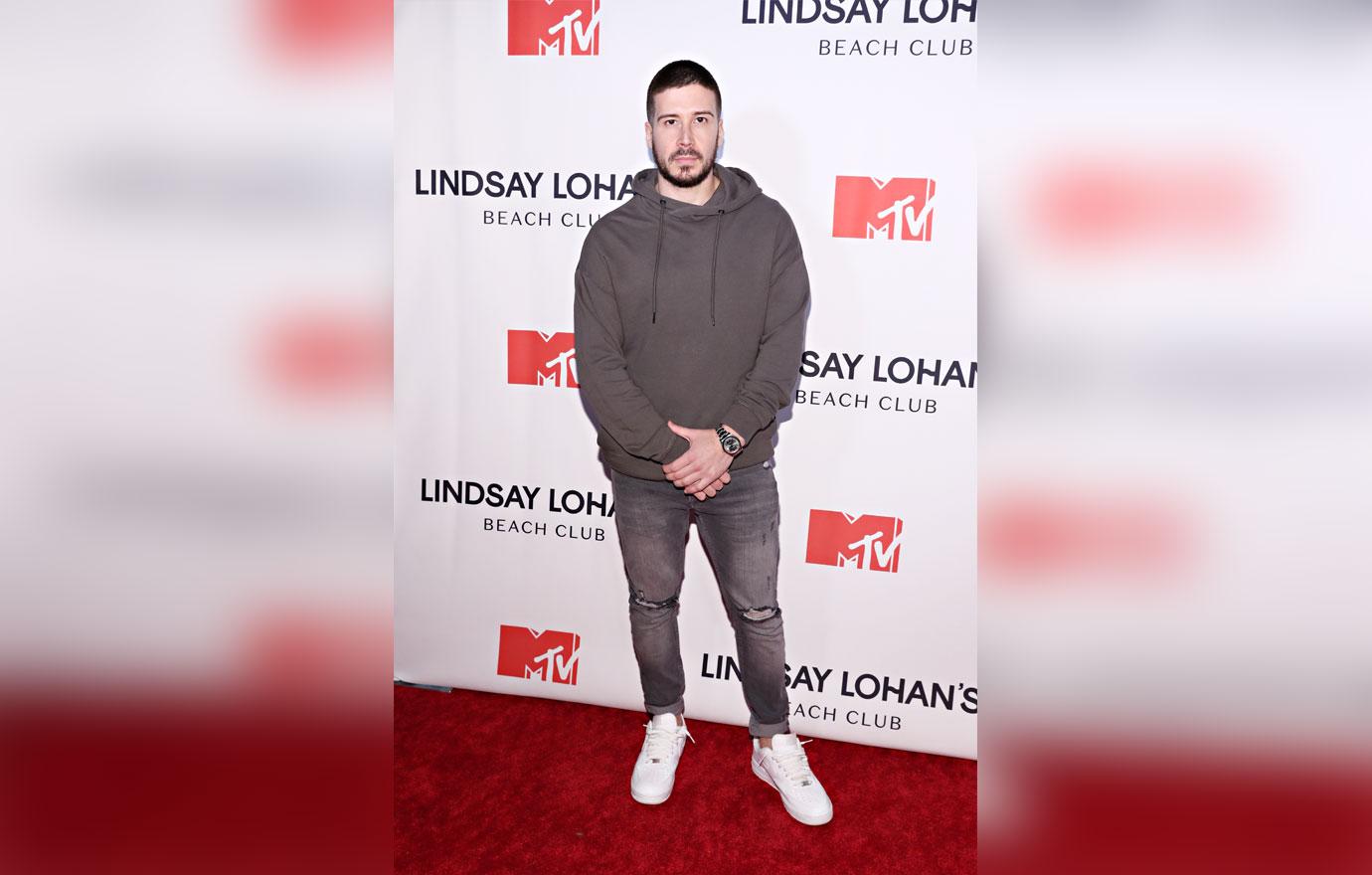 Vinny-Guadagnino-Sleeping-With-Hundreds