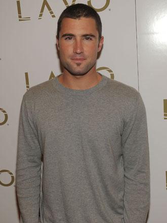 Ok 030413_news_brody jenner story.jpg