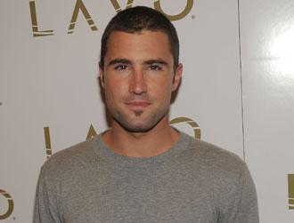 Ok 030413_news_brody jenner story.jpg