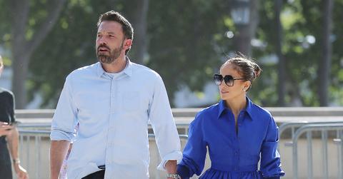 jenniferlopezbenaffleckfacepp