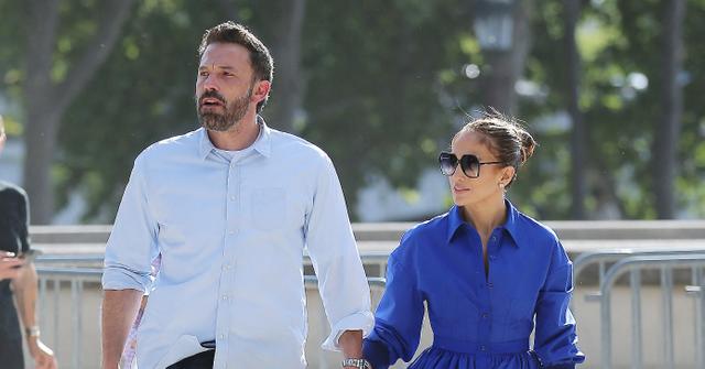 jenniferlopezbenaffleckfacepp