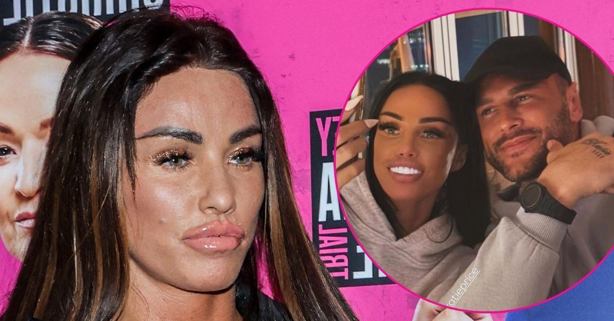 katie price missing husband search rumors