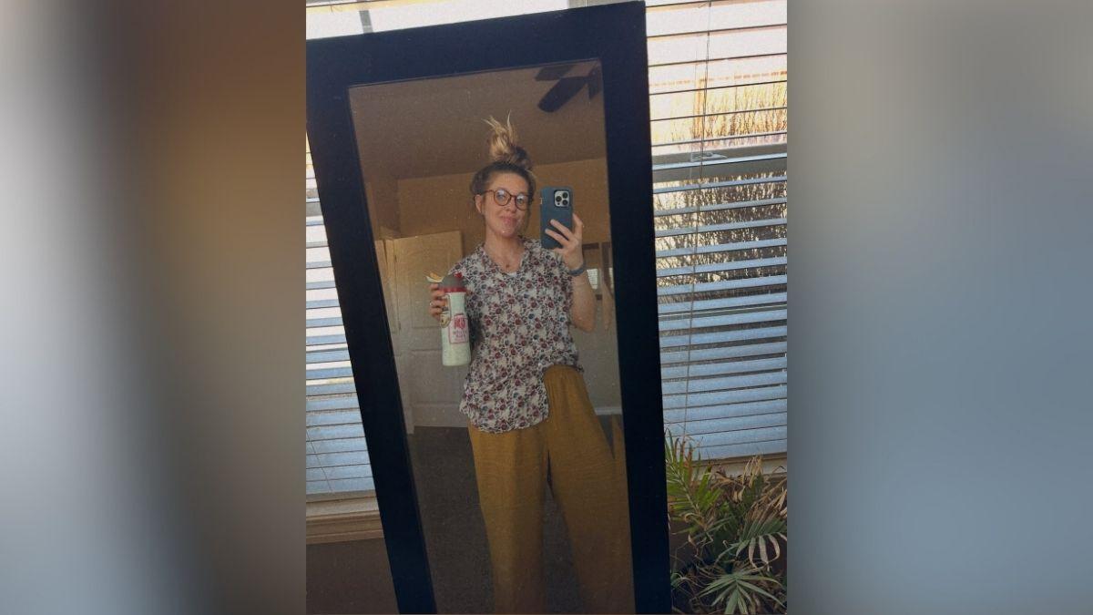 joseph duggar scandal family members who spoke out