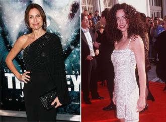 Minnie driver past.jpg