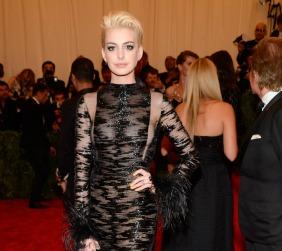 Ok_050713_anne hathaway story.jpg