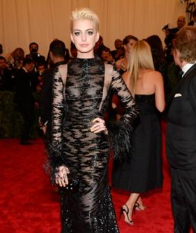 Ok_050713_anne hathaway story.jpg