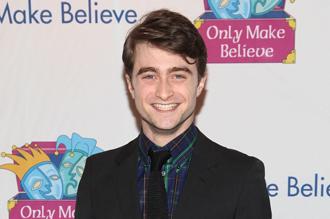 Daniel radcliffe jan5nea.jpg