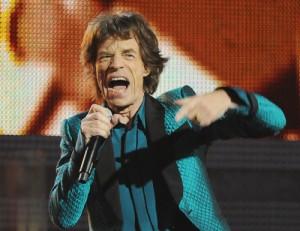 2011__02__Mick_Jagger_Feb14newsnea 300×231.jpg