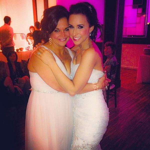 rs_600x600-140103120057-600.lacey-chabert-wedding