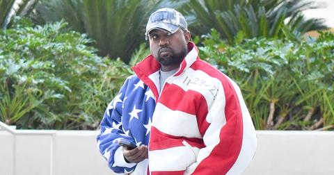 kanyewestbiancacensori