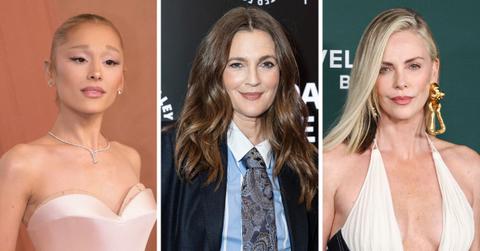 celebrities most cringe worthy dating tales