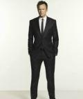 Ok_2 7 13_joel mchale the soup promo_teaser.jpg