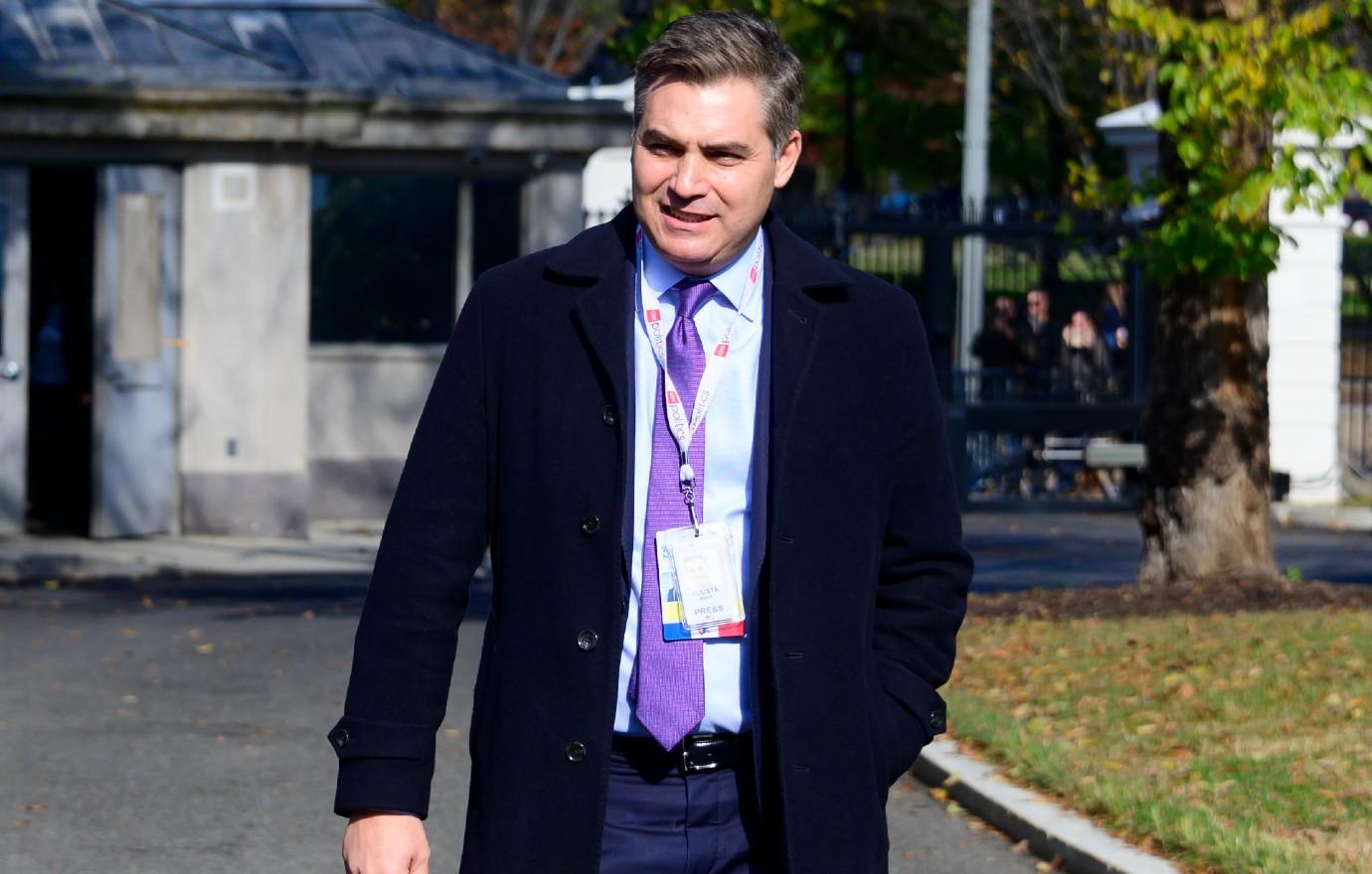 jimacosta