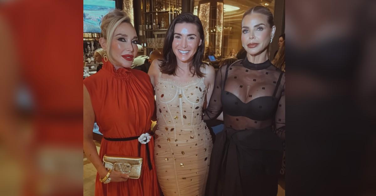 marysol patton bronwyn newport alexia nepola kasuba