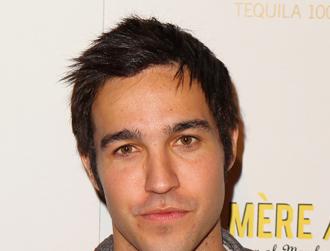 Pete wentz celeb bios headshot.jpg
