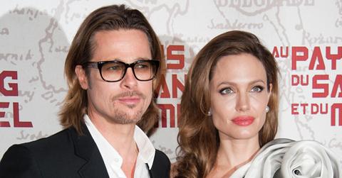 Brad pitt angelina jolie sept6.jpg