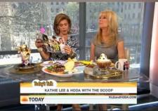 2010__04__Hoda_Kotb_Kathie_Lee_OK_Not_OK_April8 225&#215;158.jpg