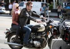 2010__01__FP_4344716_Aguilera_Gigandet_FRE_011110 225×159.jpg