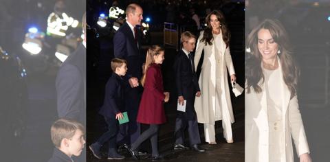 kate middleton goes viral tiktok video partying s