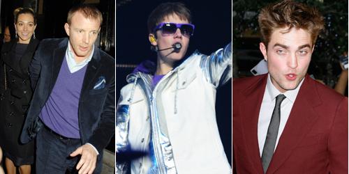 2011__03__Untitled 2.jpg