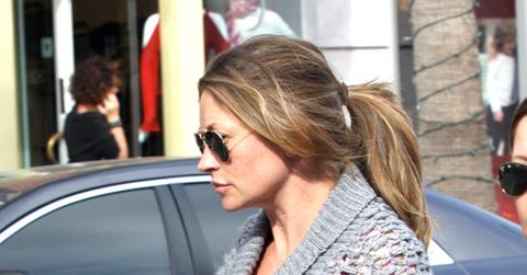 Rebecca gayheart dec2 9.jpg