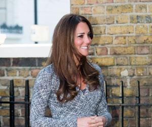 Ok 021913 news kate middleton teaser.jpg