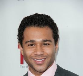 Ok_042513_video_corbin teaser.jpg.jpg