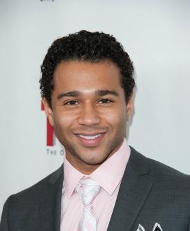 Ok_042513_video_corbin teaser.jpg.jpg