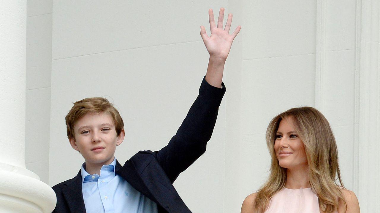 Image of Kathy Griffin faced major career fallout after the Donald Trump photo.