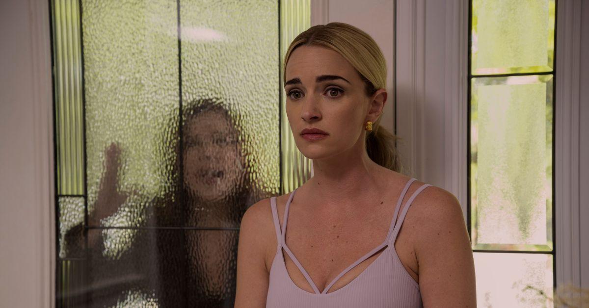 ginny and georgia season cast release date netflix