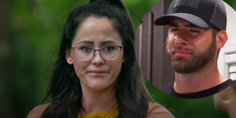 jenelle-evans-ex-david-eason-towing-court-update