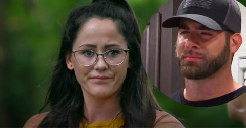 jenelle-evans-ex-david-eason-towing-court-update