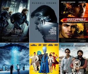 2010__11__Movie_Poll_Nov16newsneb 300×292.jpg