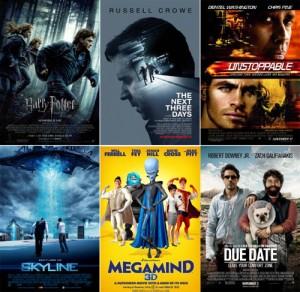 2010__11__Movie_Poll_Nov16newsneb 300×292.jpg