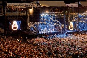 2011__03__046_TRAVEL_NAS_122 300×199.jpg