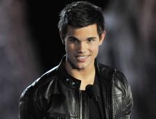 2009__10__l91976225_10 225×171.jpg