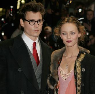 Johnny depp vanessa paradis june21.jpg