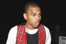 2009__09__wenn2537993 225×151.jpg