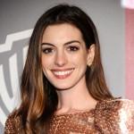 2011__01__Anne_Hathaway_Jan19newsnea 150×150.jpg